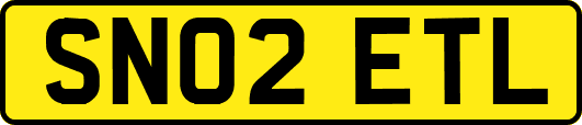 SN02ETL