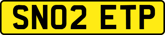 SN02ETP