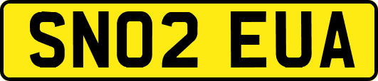 SN02EUA