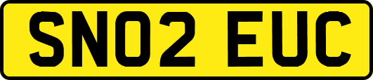 SN02EUC