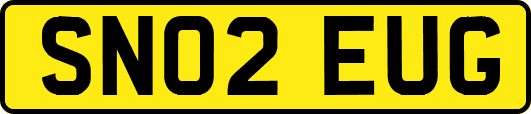 SN02EUG
