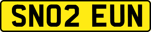 SN02EUN