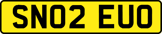 SN02EUO
