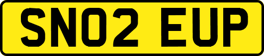 SN02EUP