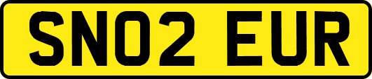 SN02EUR