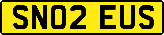 SN02EUS