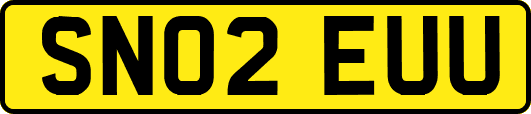 SN02EUU