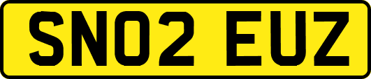 SN02EUZ