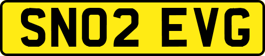 SN02EVG