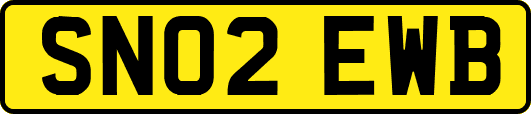 SN02EWB
