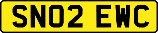 SN02EWC