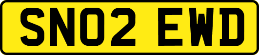 SN02EWD