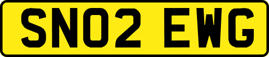SN02EWG
