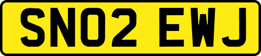 SN02EWJ