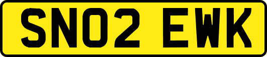 SN02EWK