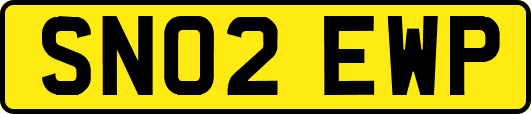 SN02EWP