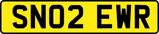 SN02EWR