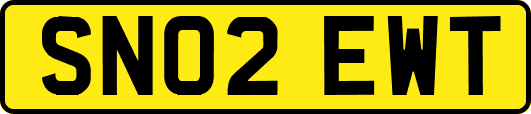 SN02EWT