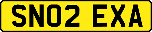 SN02EXA