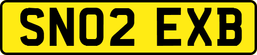 SN02EXB