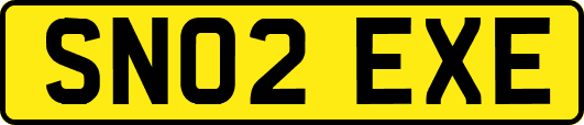 SN02EXE