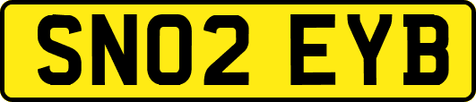 SN02EYB