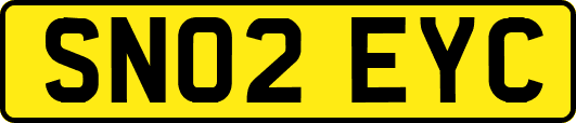 SN02EYC