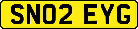 SN02EYG