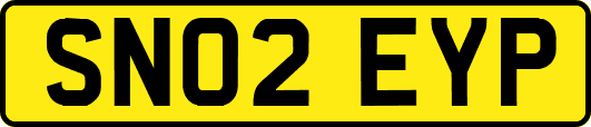 SN02EYP