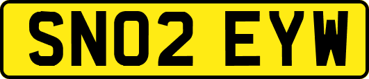 SN02EYW