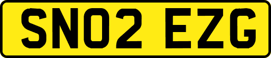 SN02EZG