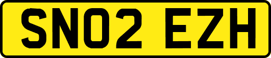 SN02EZH
