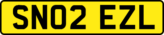 SN02EZL