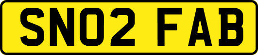 SN02FAB