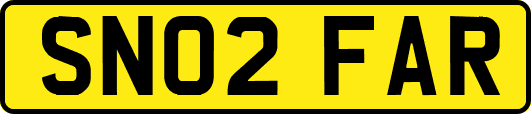 SN02FAR