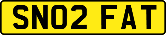 SN02FAT