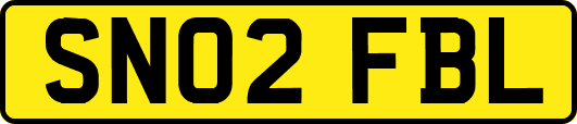 SN02FBL