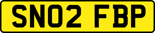 SN02FBP
