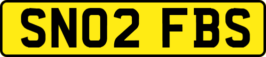 SN02FBS