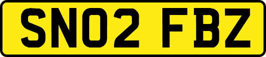 SN02FBZ