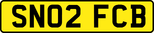 SN02FCB