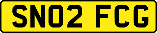 SN02FCG