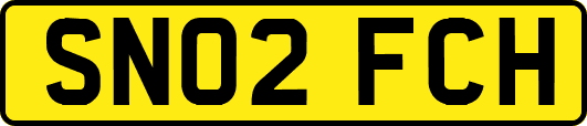 SN02FCH