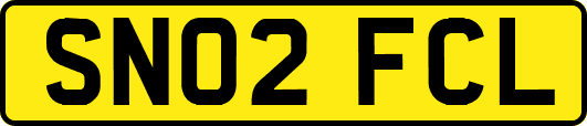 SN02FCL