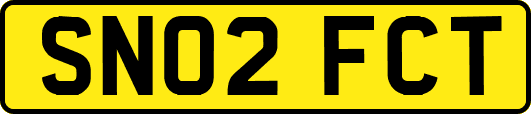 SN02FCT