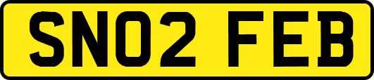 SN02FEB