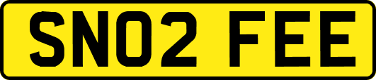 SN02FEE