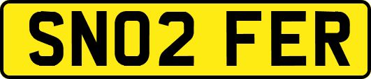 SN02FER