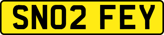SN02FEY