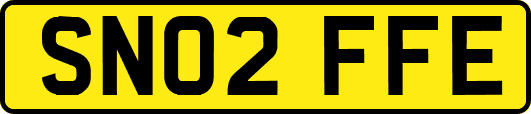 SN02FFE